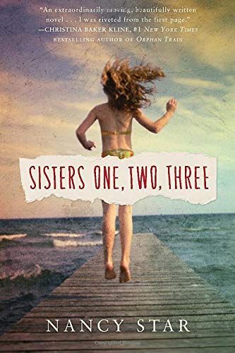 Sisters One, Two, Three