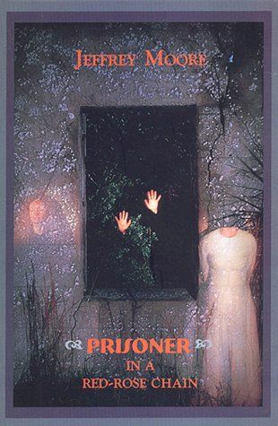 Prisoner in a Red-rose Chain