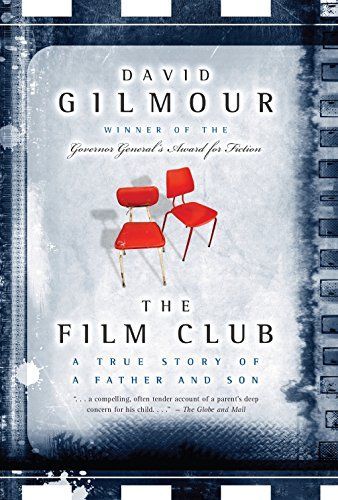 The Film Club