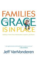Families Where Grace Is in Place