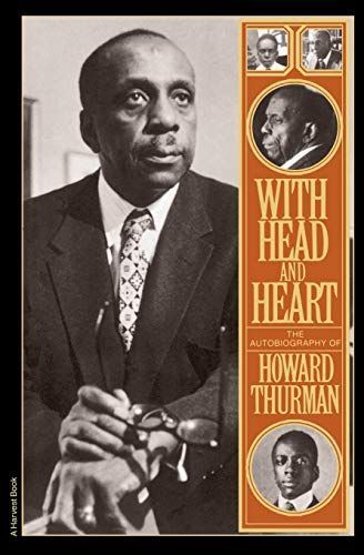 With Head and Heart