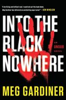 Into the Black Nowhere