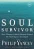 Soul Survivor