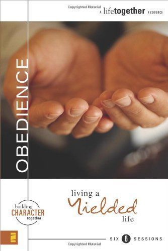 Obedience