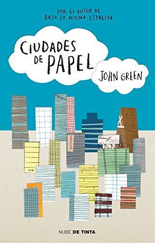 Ciudades de papel