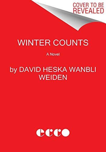 Winter Counts