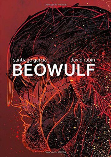 Beowulf