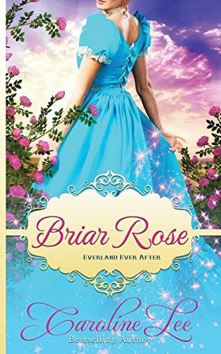 Briar Rose