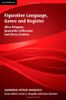 Figurative Language, Genre and Register