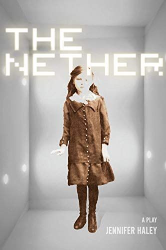 The Nether