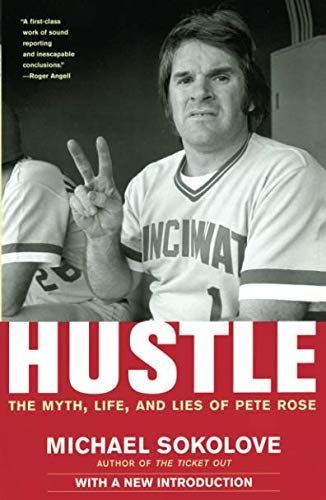 Hustle