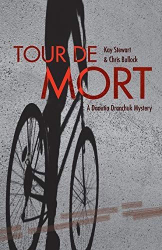 Tour de Mort