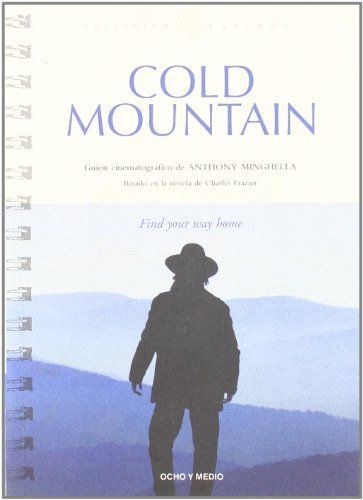 Cold Mountain