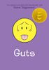 Guts