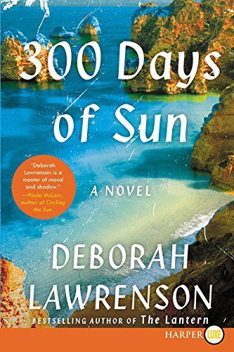 300 Days of Sun LP
