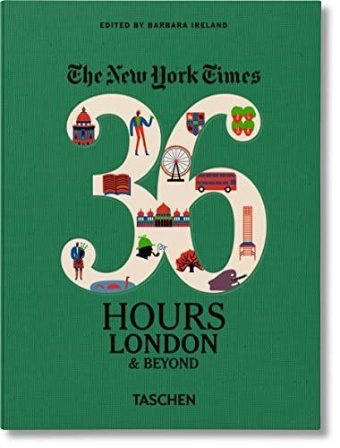 36 Hours