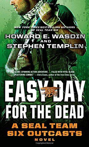 Easy Day for the Dead