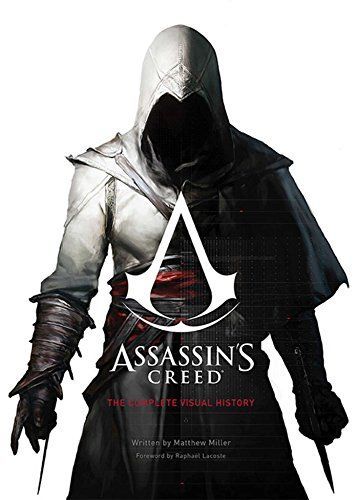 Assassin's Creed