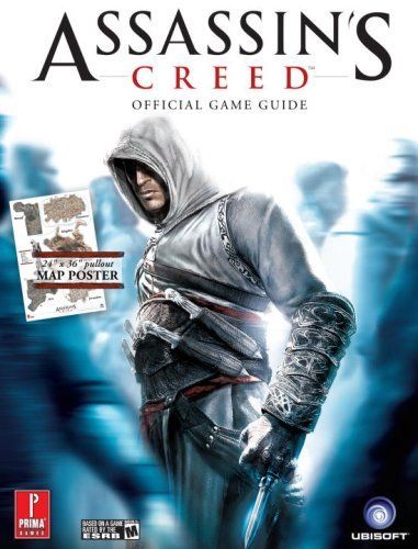 Assassin's Creed