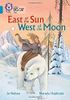 East of the Sun, West of the Moon