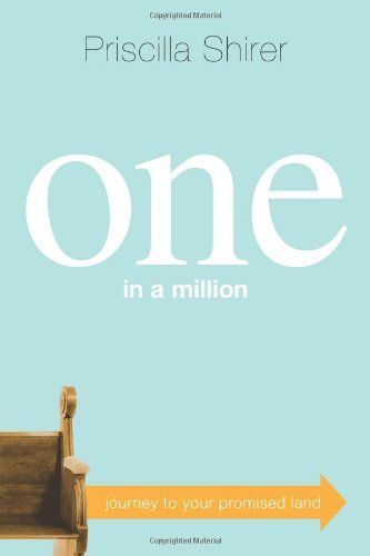 One in a Million