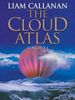 The Cloud Atlas