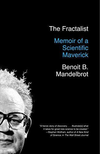 The Fractalist