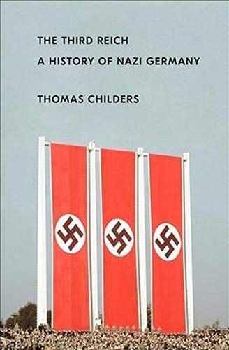 The Third Reich