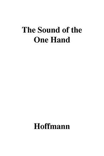 Sound Of 1 Hand