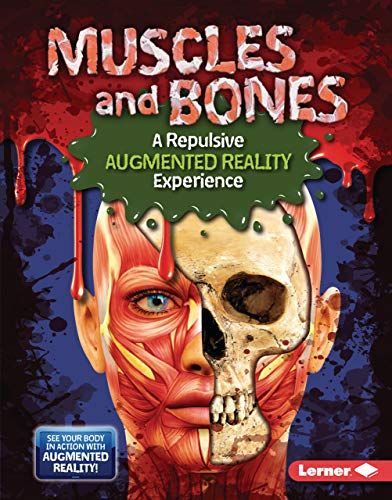 Bones and Muscles