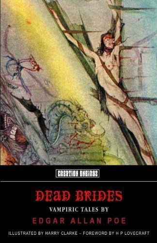 Dead Brides