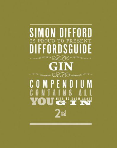 Diffords Guide