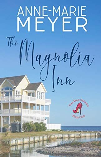 The Magnolia Inn