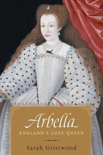 Arbella