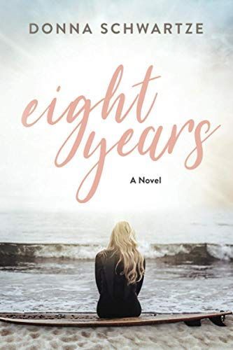 Eight Years