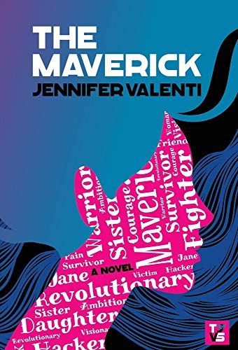 The Maverick