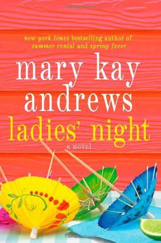 Ladies' Night