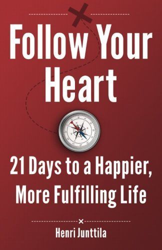 Follow Your Heart