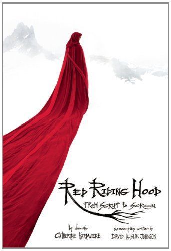 Red Riding Hood