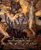 Guillermo Del Toro: Don’t Be Afraid of the Dark: Blackwood’s Guide to Dangerous Fairies