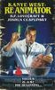 Kanye West - Reanimator
