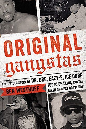 Original Gangstas