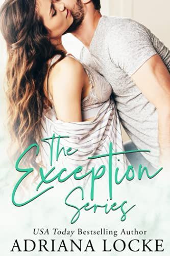 The Exception Series