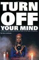 Turn Off Your Mind