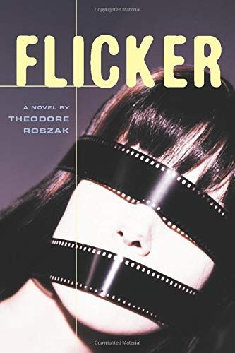 Flicker