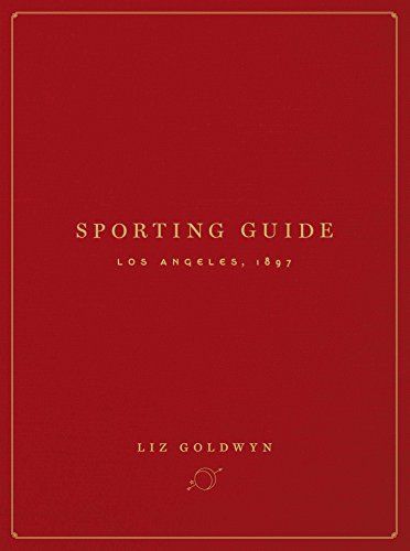 Sporting Guide
