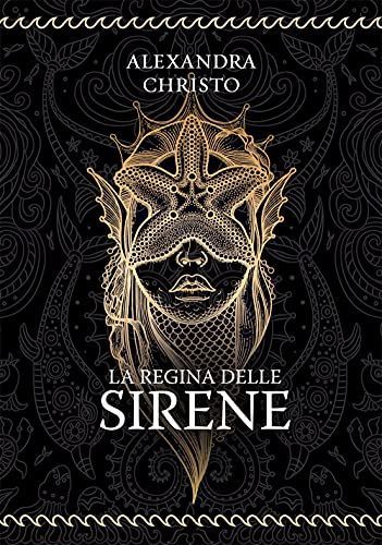 La regina delle sirene