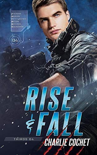 Rise & Fall