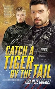 Catch a Tiger by the Tail