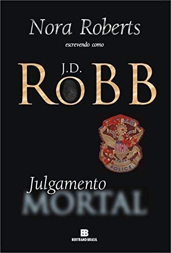 Julgamento mortal